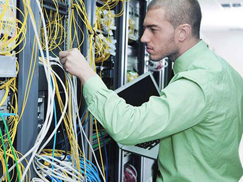 TeamLogic IT TeamLogic IT Slider 9