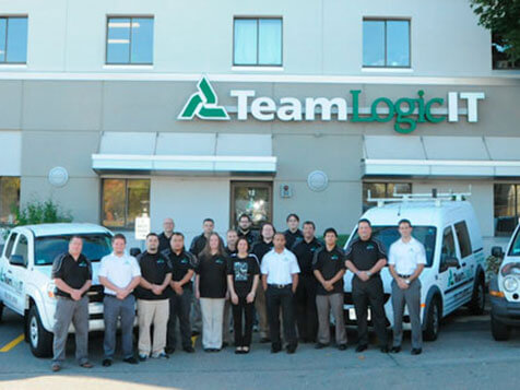 TeamLogic IT TeamLogic IT Slider 7