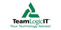 TeamLogic IT