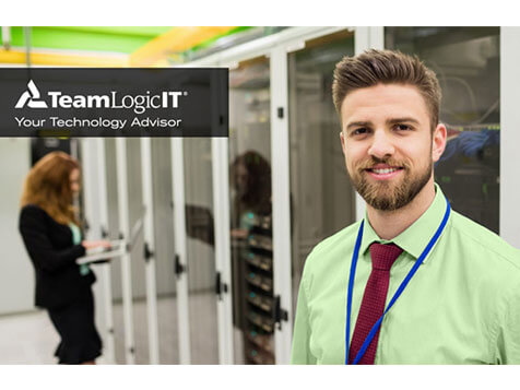 TeamLogic IT TeamLogic IT Slider 10