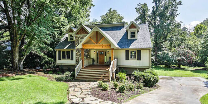 Red Barn Homebuyers Slider-1