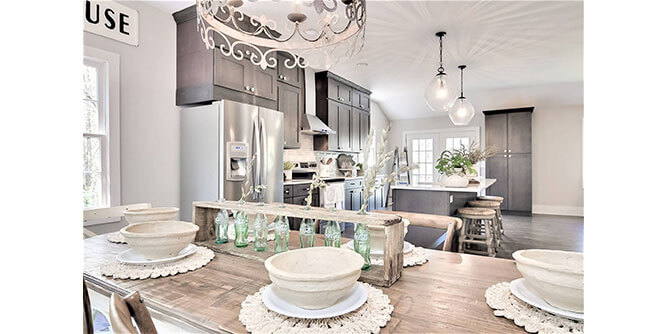 Red Barn Homebuyers Slider-2