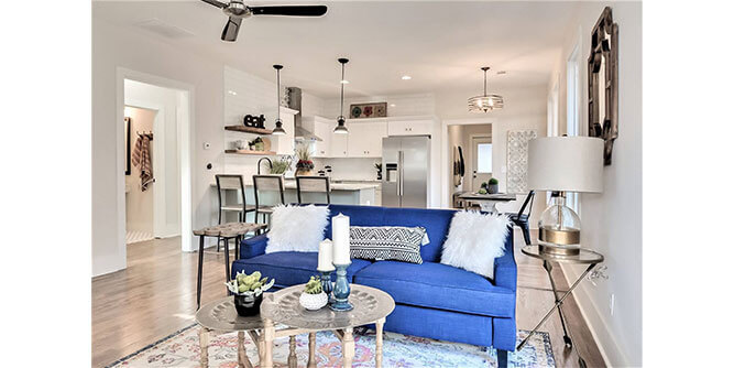 Red Barn Homebuyers Slider-3