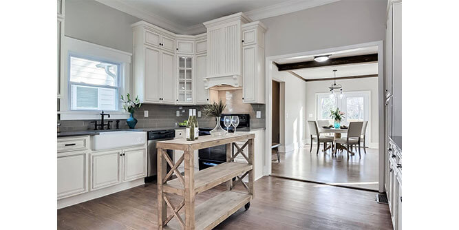 Red Barn Homebuyers Slider-4