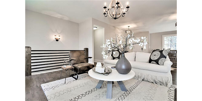 Red Barn Homebuyers Slider-5