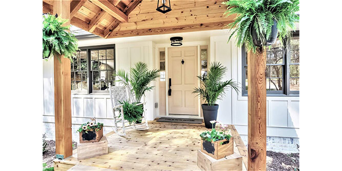 Red Barn Homebuyers Slider-6