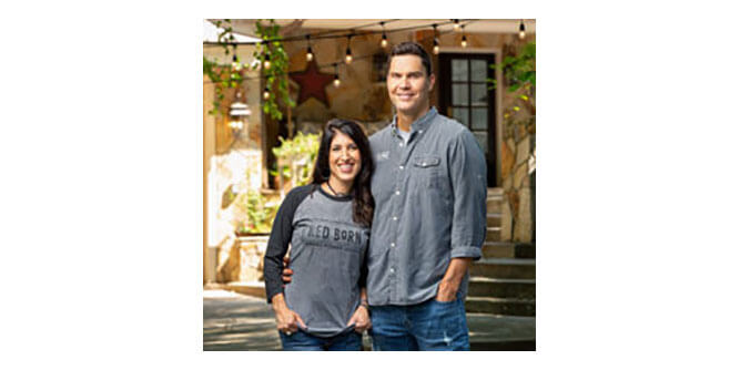 Red Barn Homebuyers Slider-7