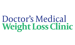 Doctor's Medical Weight Loss Clinic Doctor's Medical Weight Loss Clinic