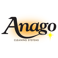 Franchise Opportunity Franchise Opportunity