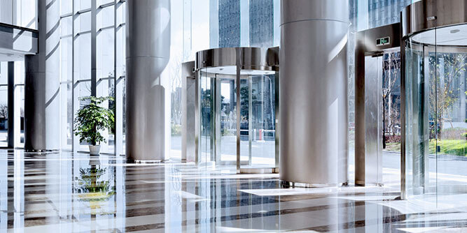 Anago Cleaning of Hudson Valley (NY) Slider-4