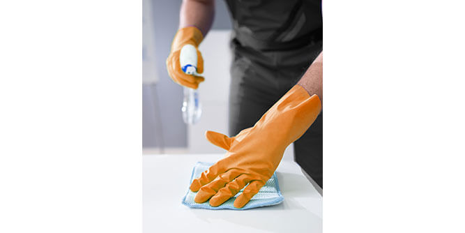 Anago Cleaning of Hudson Valley (NY) Slider-5