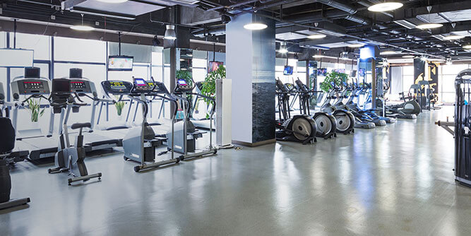 Anago Cleaning of Hudson Valley (NY) Slider-6