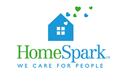 Franchise Opportunity Franchise Opportunity