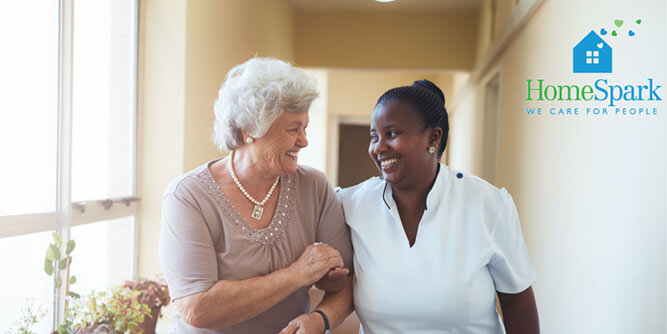 HomeSpark Slider-4