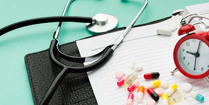 15MinRx Pharmacy + Maxcare Clinic Slider-1