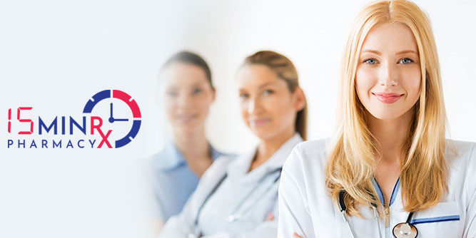 15MinRx Pharmacy + Maxcare Clinic Slider-3