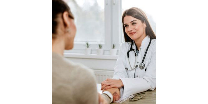 15MinRx Pharmacy + Maxcare Clinic Slider-4