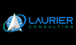 Franchise Opportunity Franchise Opportunity