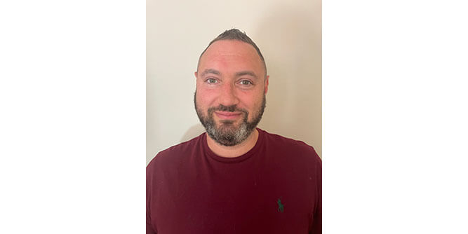 Laurier Consulting Slider-1