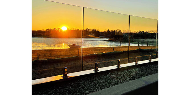 US Glass Fence Slider-11