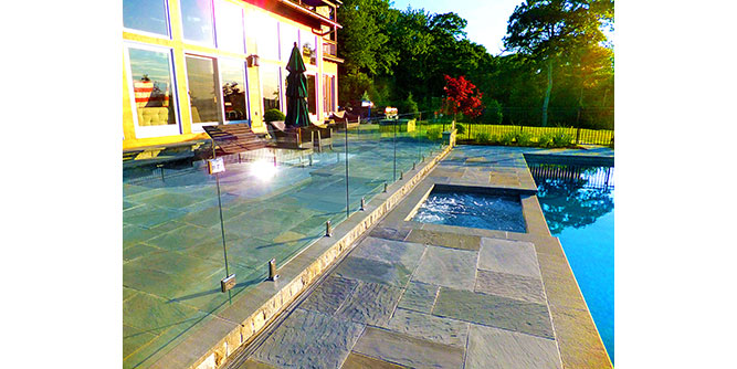 US Glass Fence Slider-3