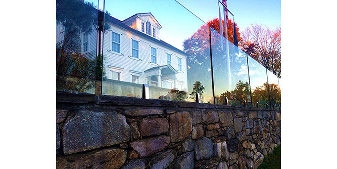 US Glass Fence Slider-4