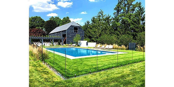US Glass Fence Slider-8