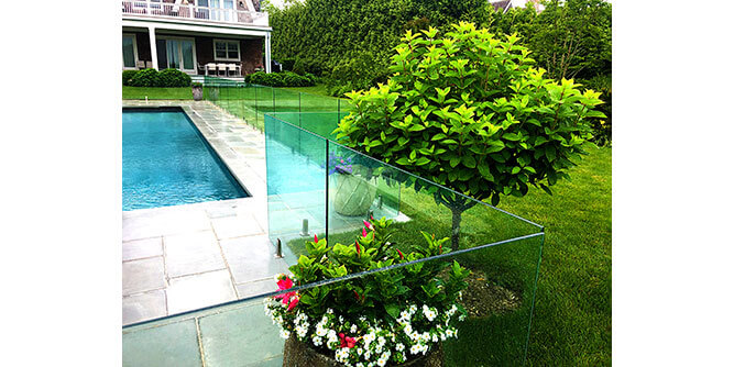 US Glass Fence Slider-9