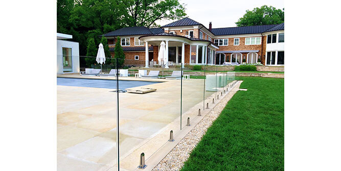 US Glass Fence Slider-10