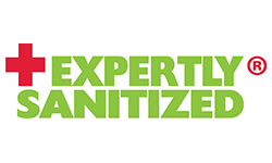 Franchise Opportunity Franchise Opportunity