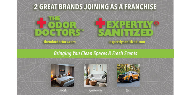 Expertly Sanitized Slider-1