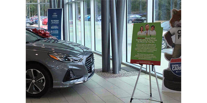 Expertly Sanitized Slider-5