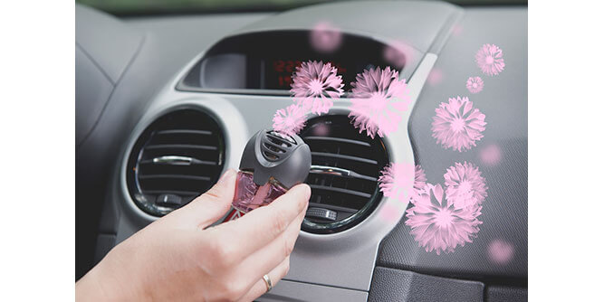 Expertly Sanitized Slider-2