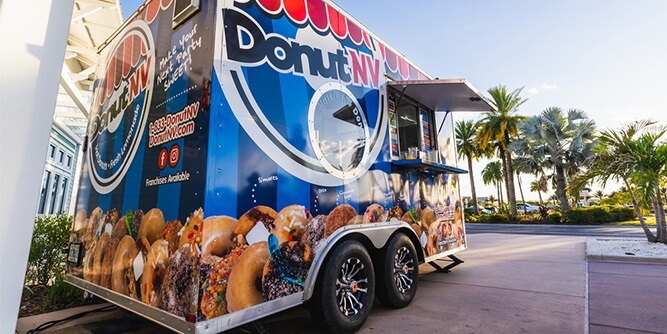 DonutNV Slider-5