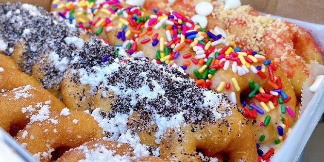 DonutNV Slider-4