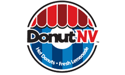 DonutNV