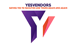 Yesvendors