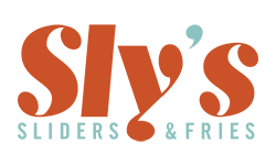 Sly's Sliders & Fries