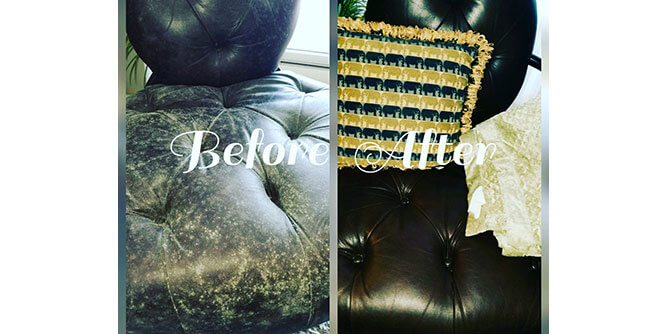 Dove Services - Mold Remediation Slider-5