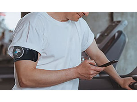 HiDow HiDow Slider 6