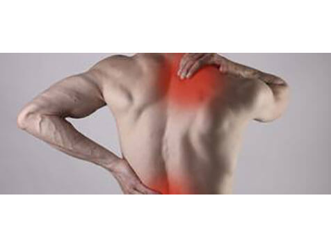 HiDow HiDow Slider 5