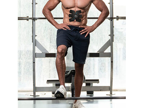 HiDow HiDow Slider 9