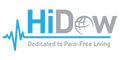 HiDow