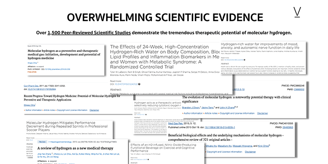 ELEVATE Beverages - Exclusive Distribution Territories Slider-8