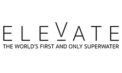 Franchise Opportunity Franchise Opportunity