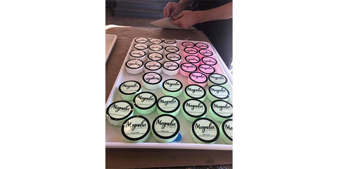 Magnolia Soap & Bath Co. Slider-6