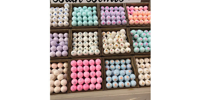 Magnolia Soap & Bath Co. Slider-7