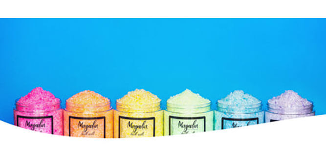 Magnolia Soap & Bath Co. Slider-8