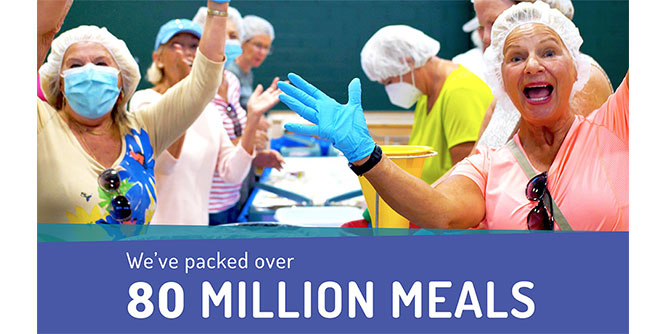 Meals of Hope Slider-3