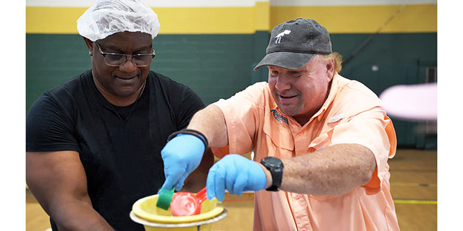 Meals of Hope Slider-4